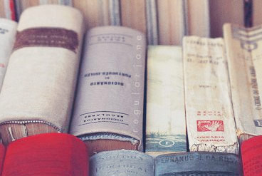 在线短信轰炸软件