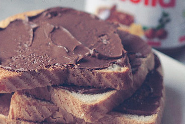 信息轰炸在线使用免费