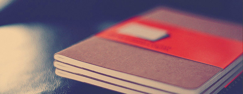 骚扰短信呼叫软件