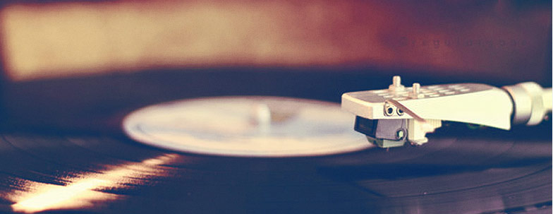 手机号自动轰炸