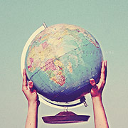 智能缓存管理的短信验证码轰炸卡盟免费